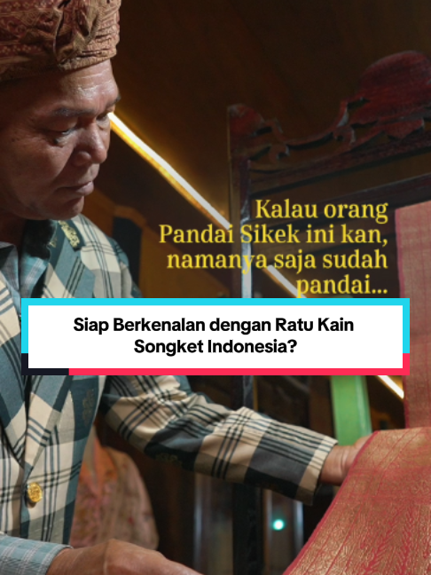 @Bank Indonesia