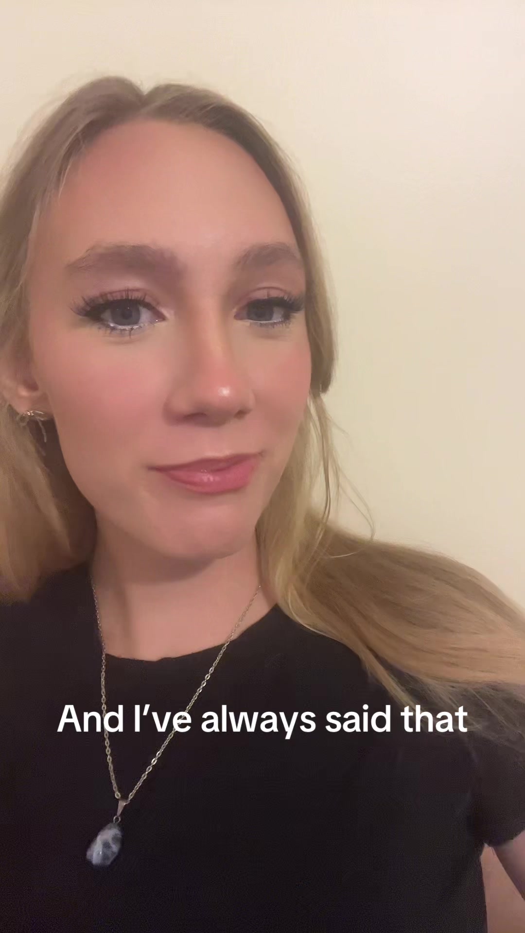 @Eli 🐁