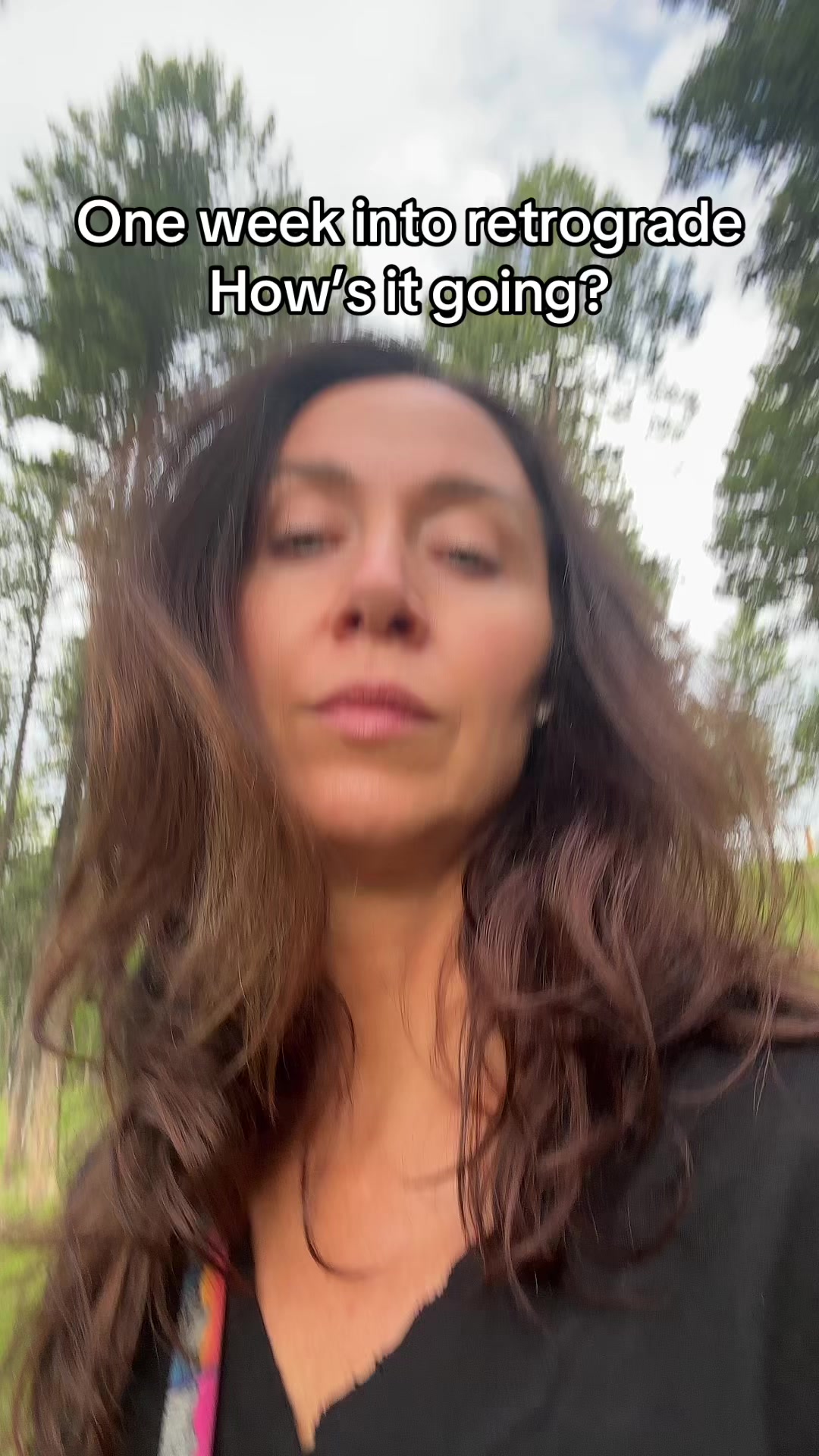 @Margot.Marengo.Author
