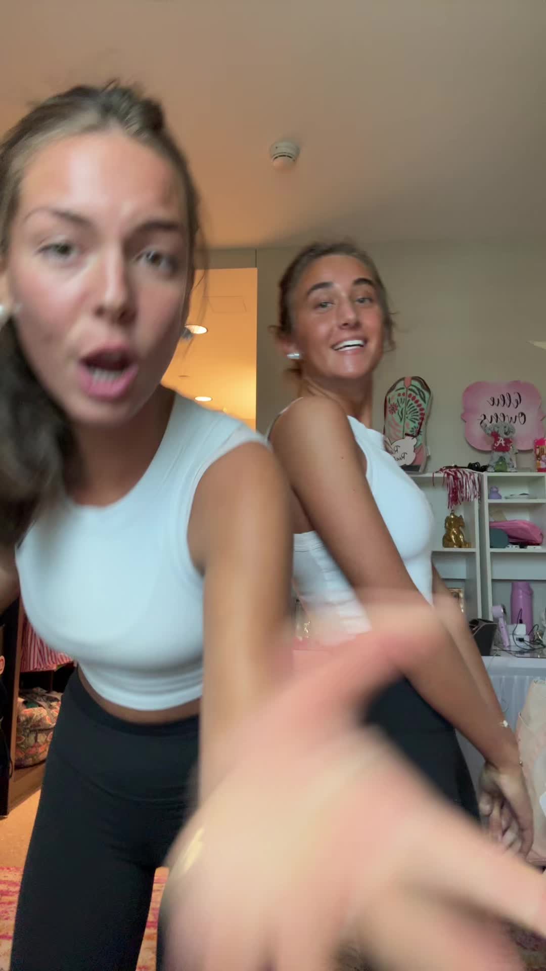 @BLAKELY🍓