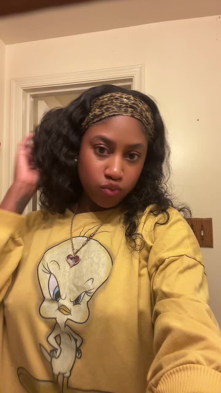 @Drippinvgold
