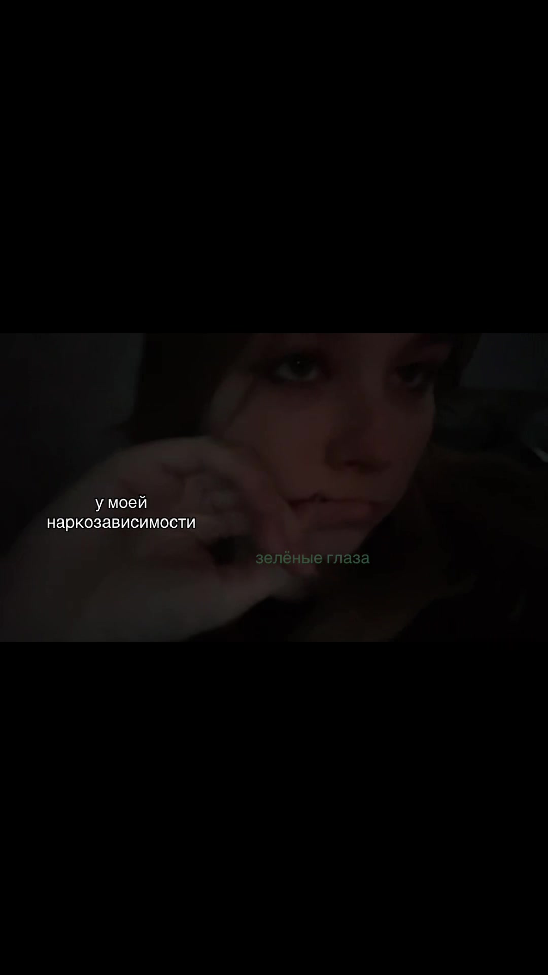 @11:11