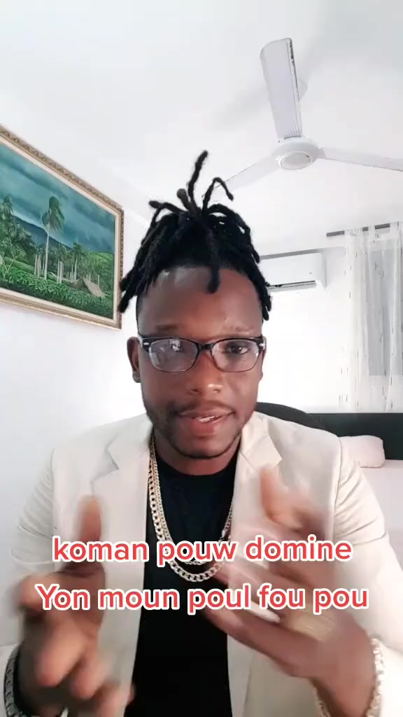 @benkss84 original🇨🇦🇨🇦🇨🇦
