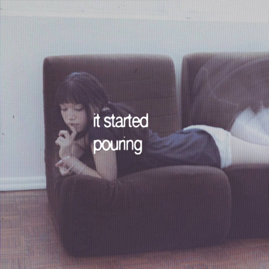 @Mayuri