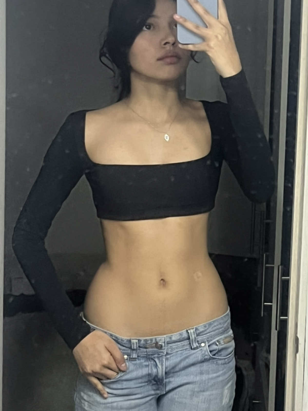 @valen<3🦇