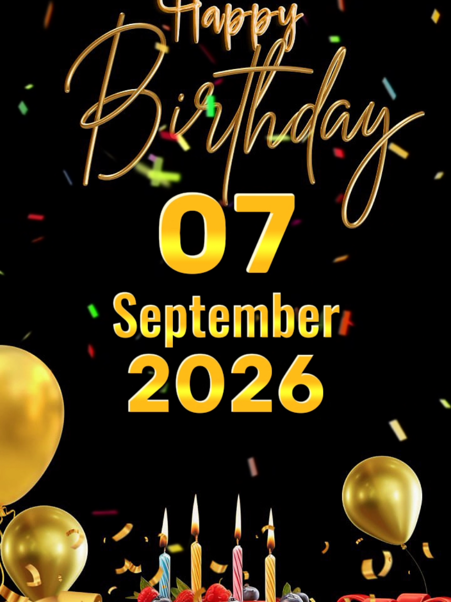 @Birthday.Template