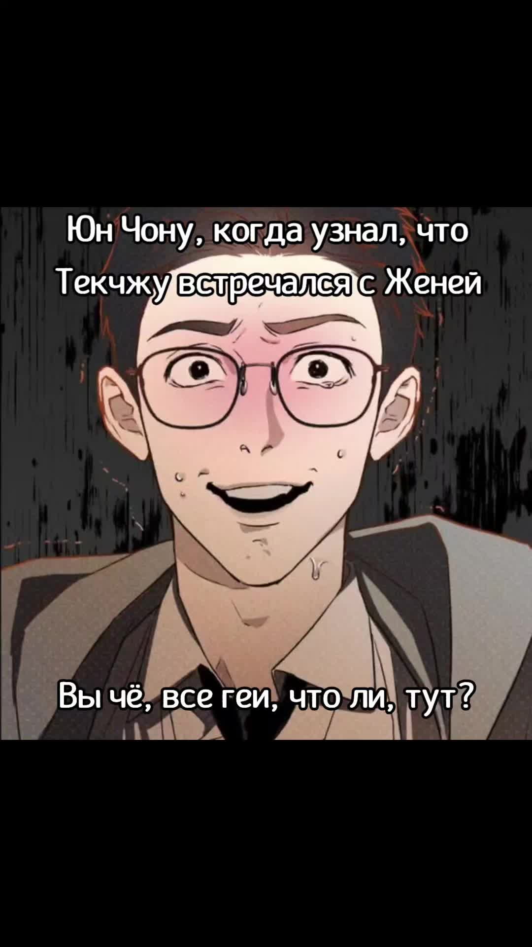 @krdant