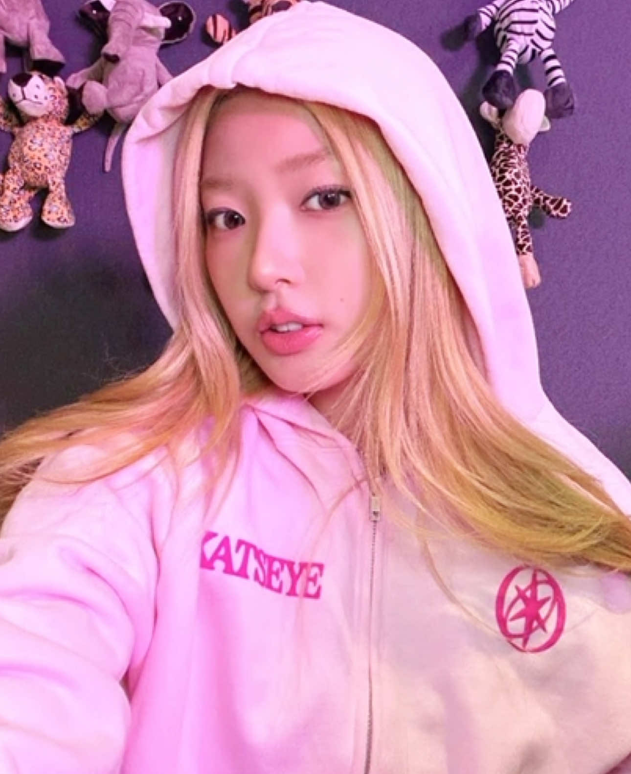 @luvkatseye.era