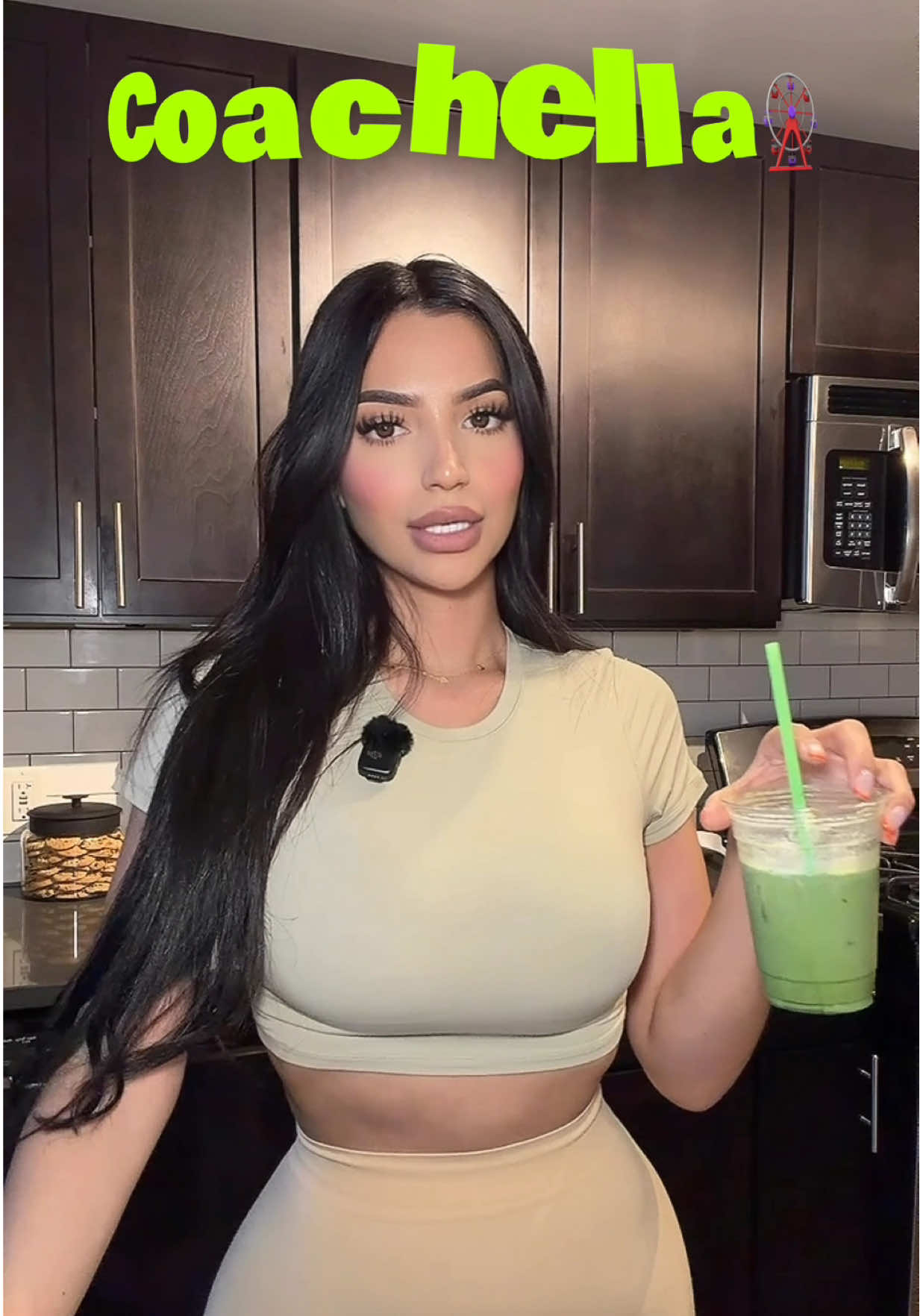 @Kathleen Molina