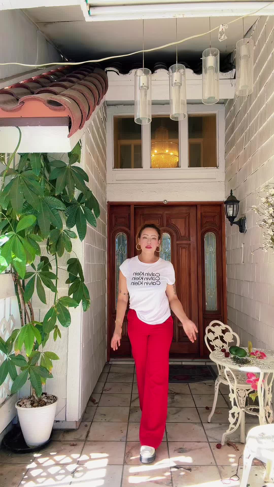 @diva1234