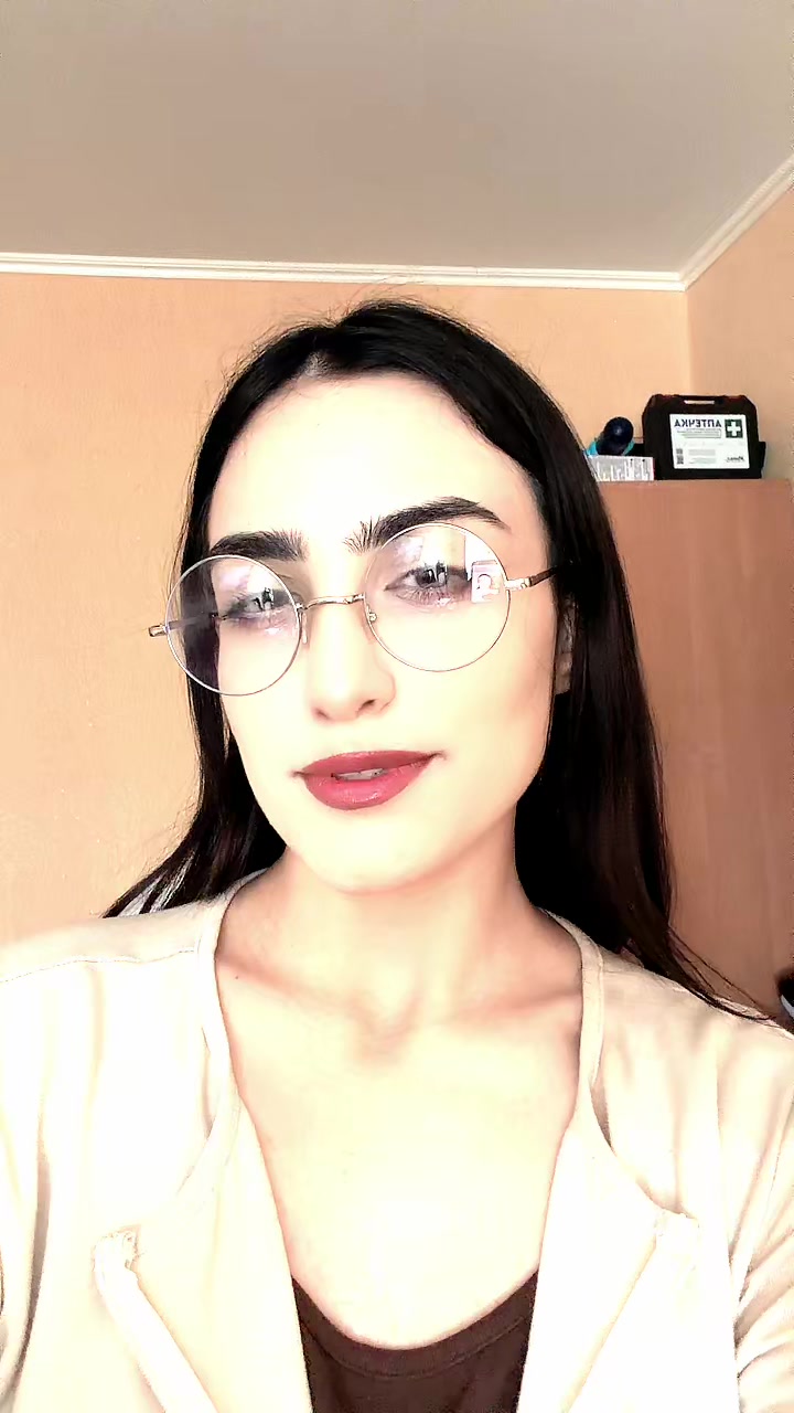 @sakura_k.s