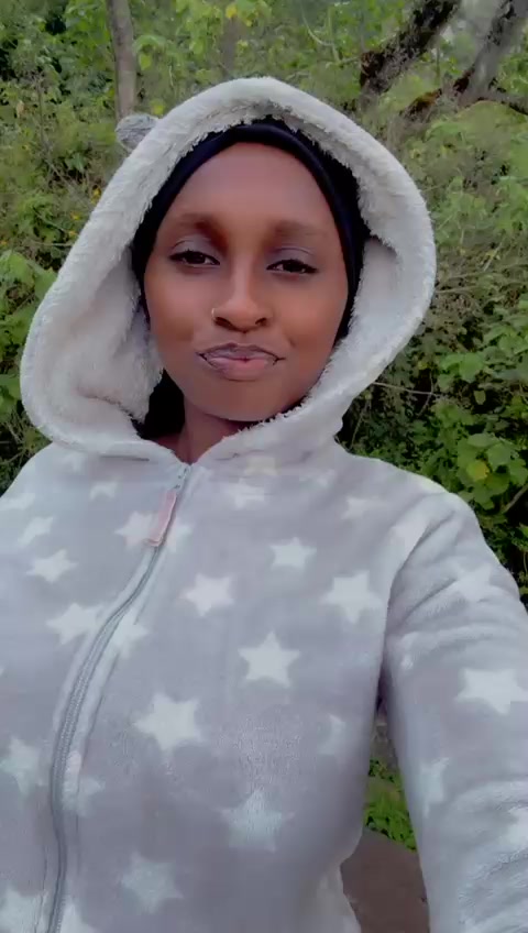 @Thushbby💕💖