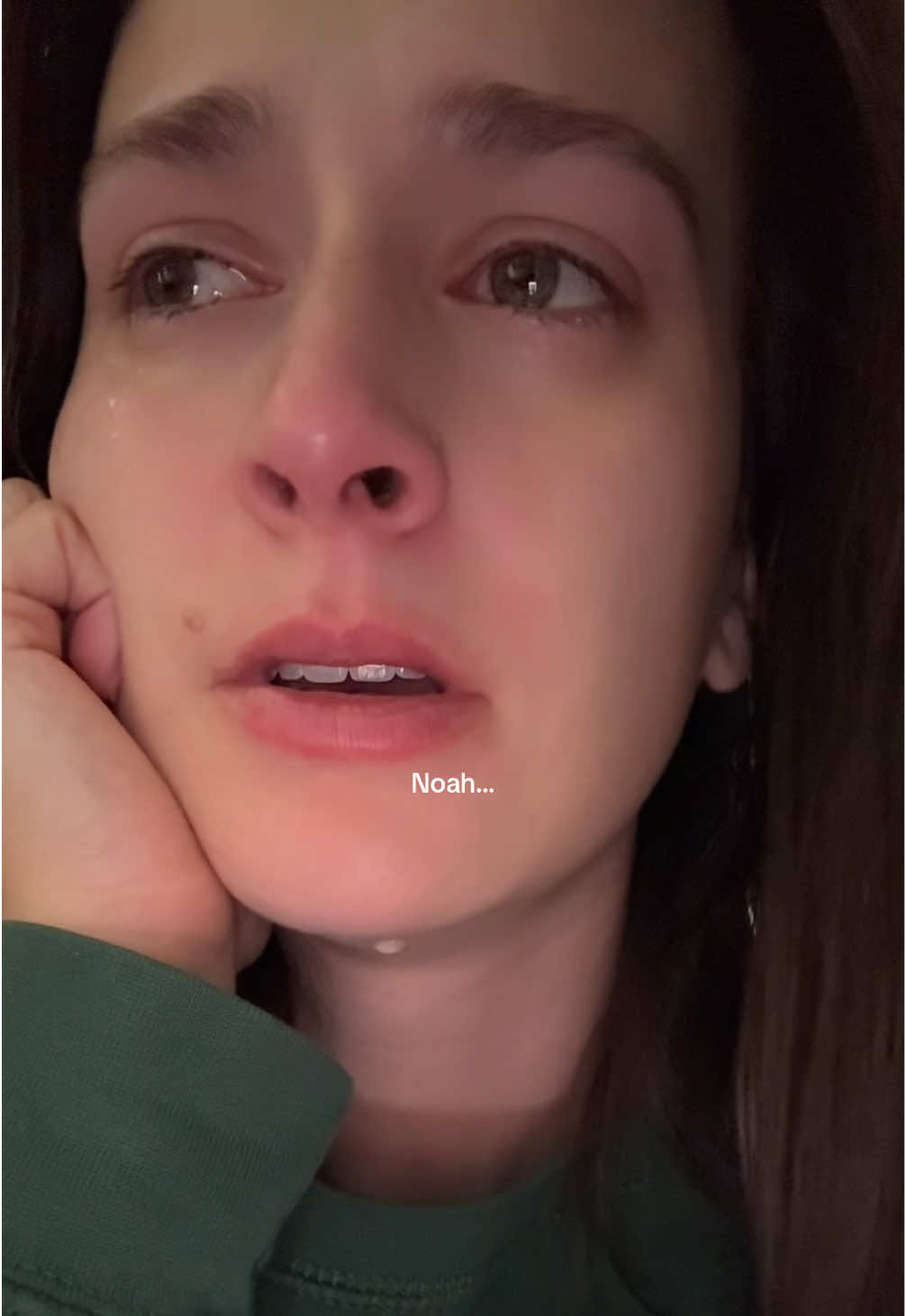 @Han
