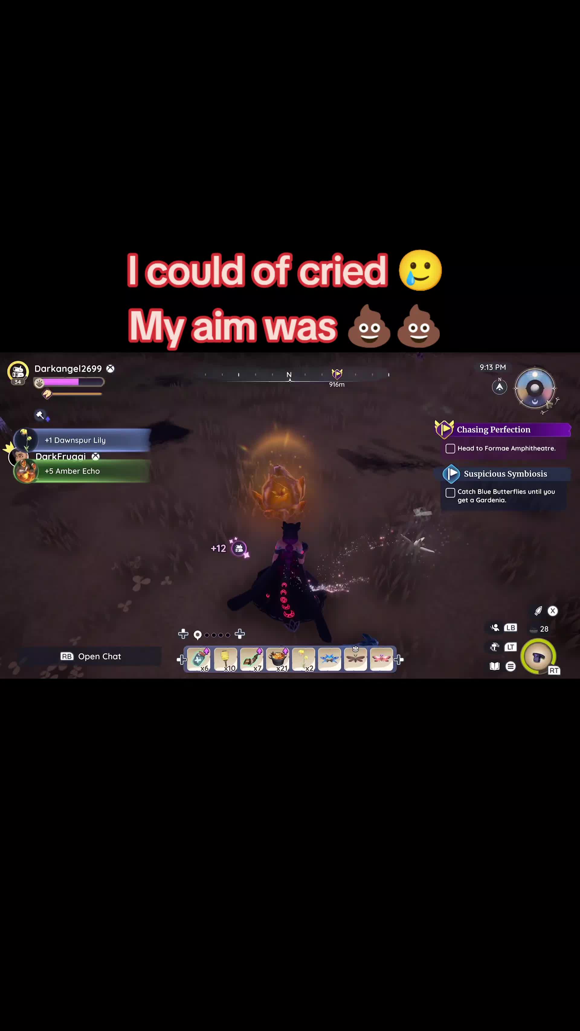 @Darkangel2699