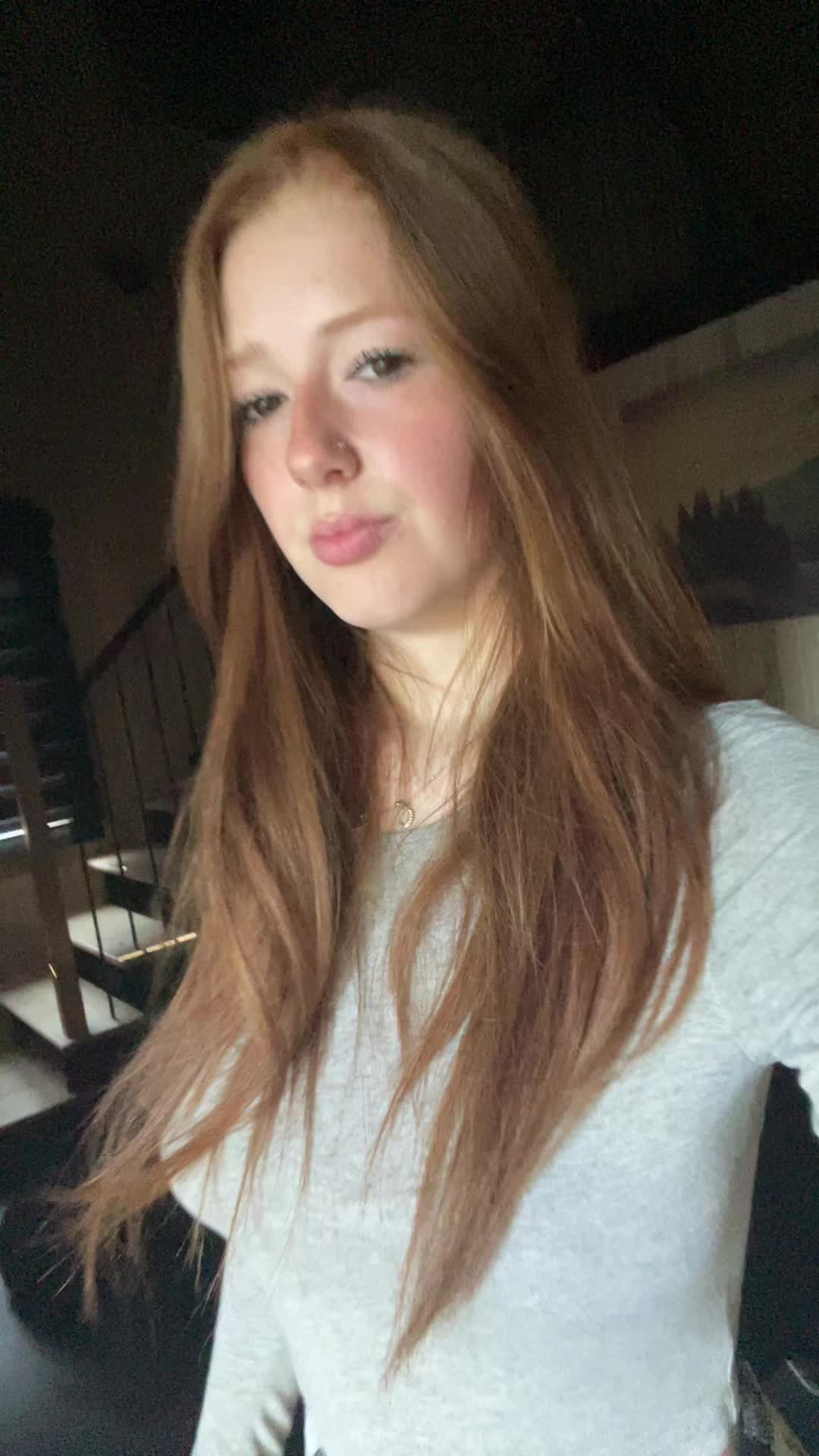 @Ally𐂂