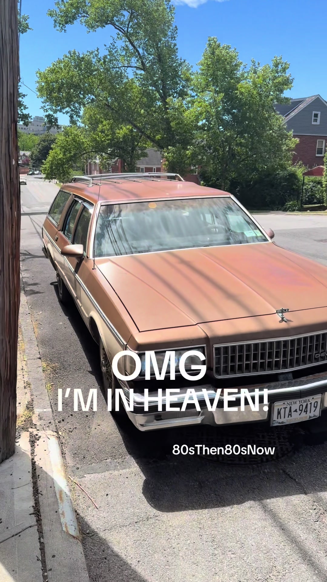 @80sThen80sNow