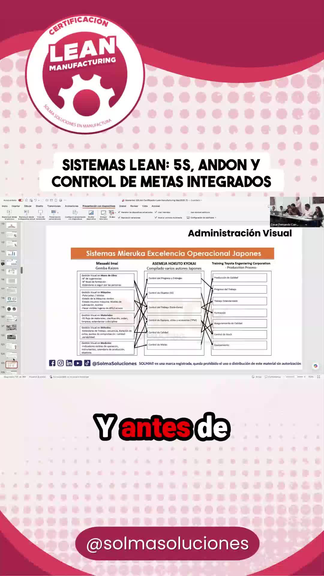 @Solmasoluciones