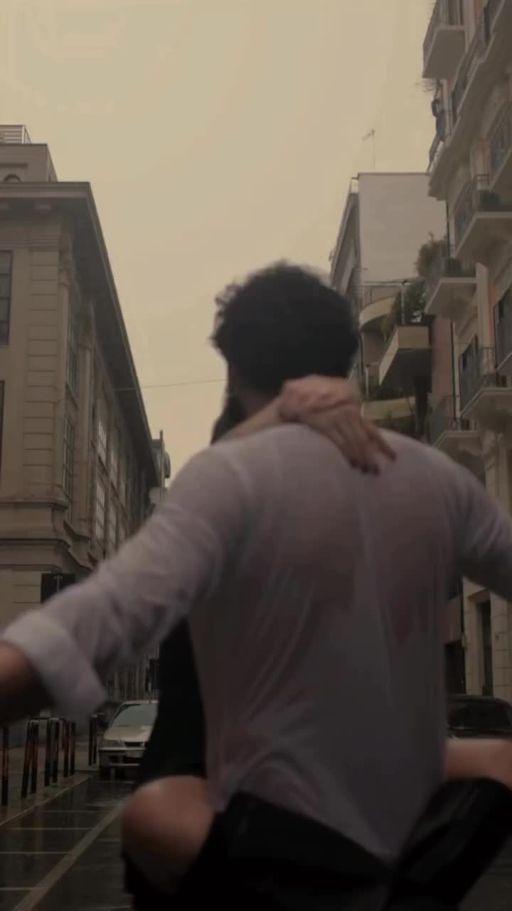 @sadmusicrus