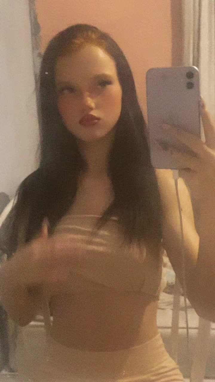 @Mia🐆🥂🪩