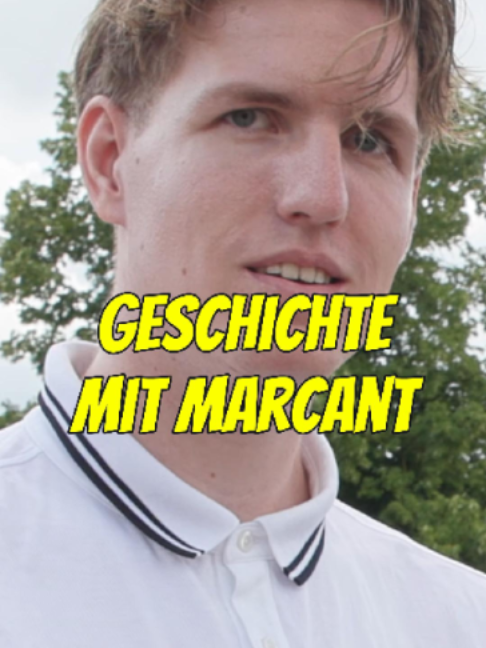 @MarcanteClipz