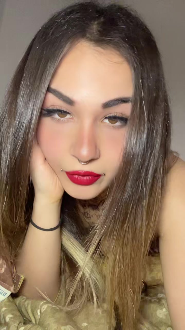 @Tamxx