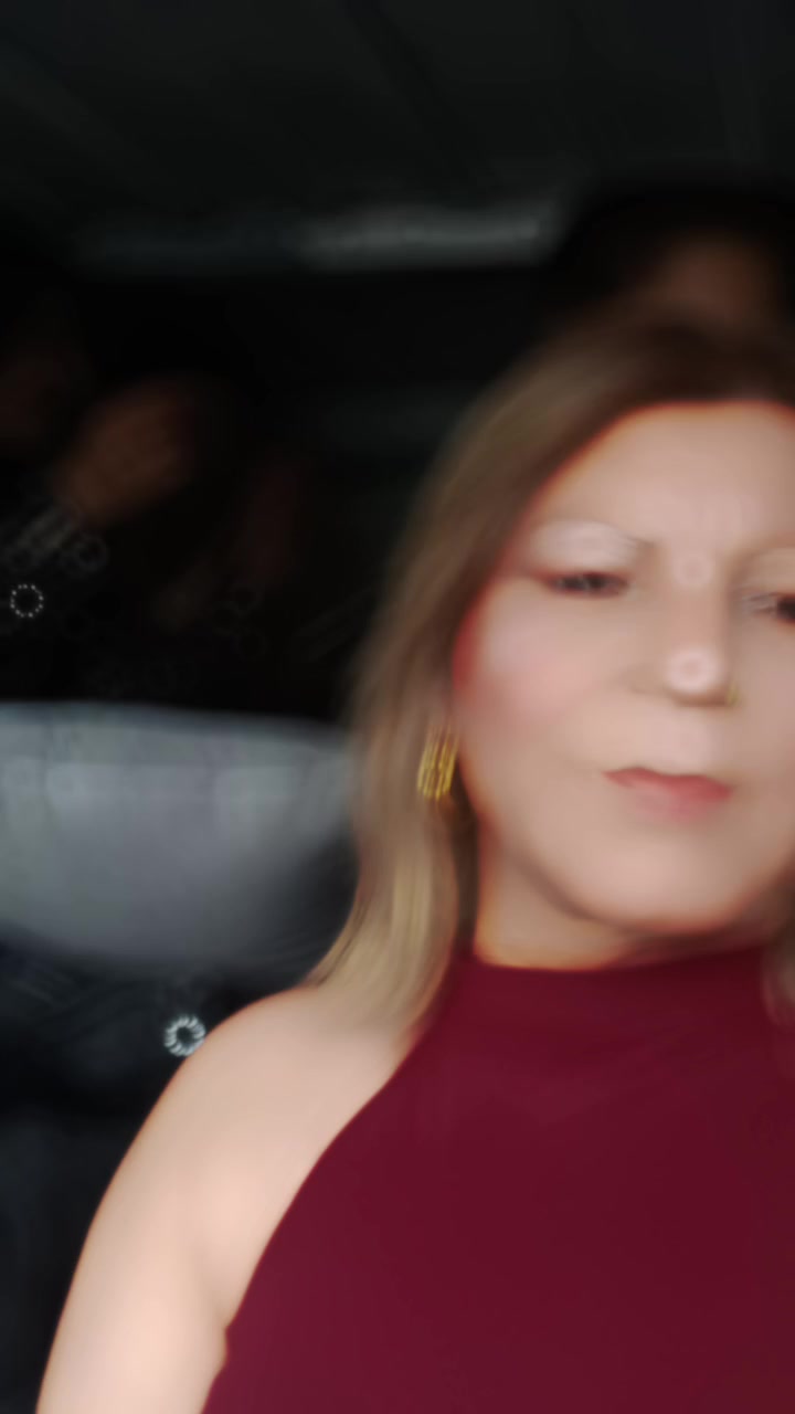 @Besnaefebarca