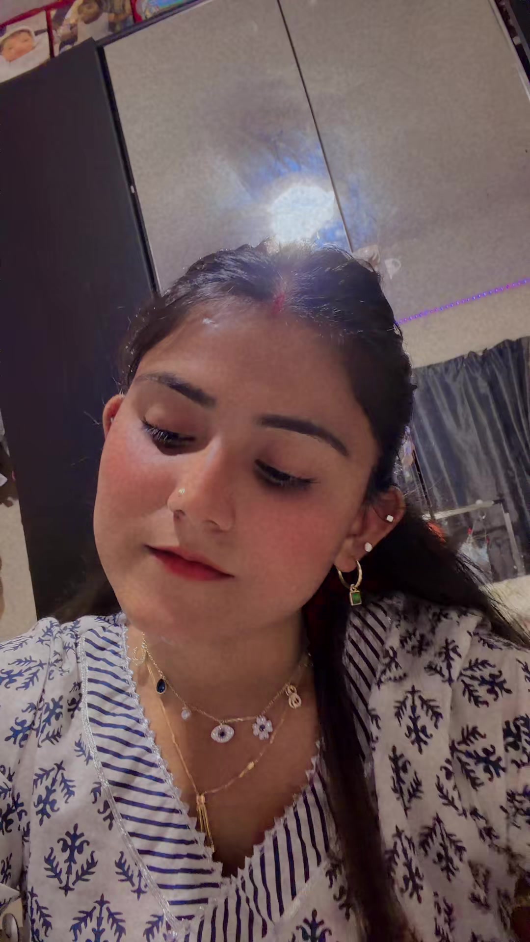 @🕊️unknown_Solanki1510🕊️