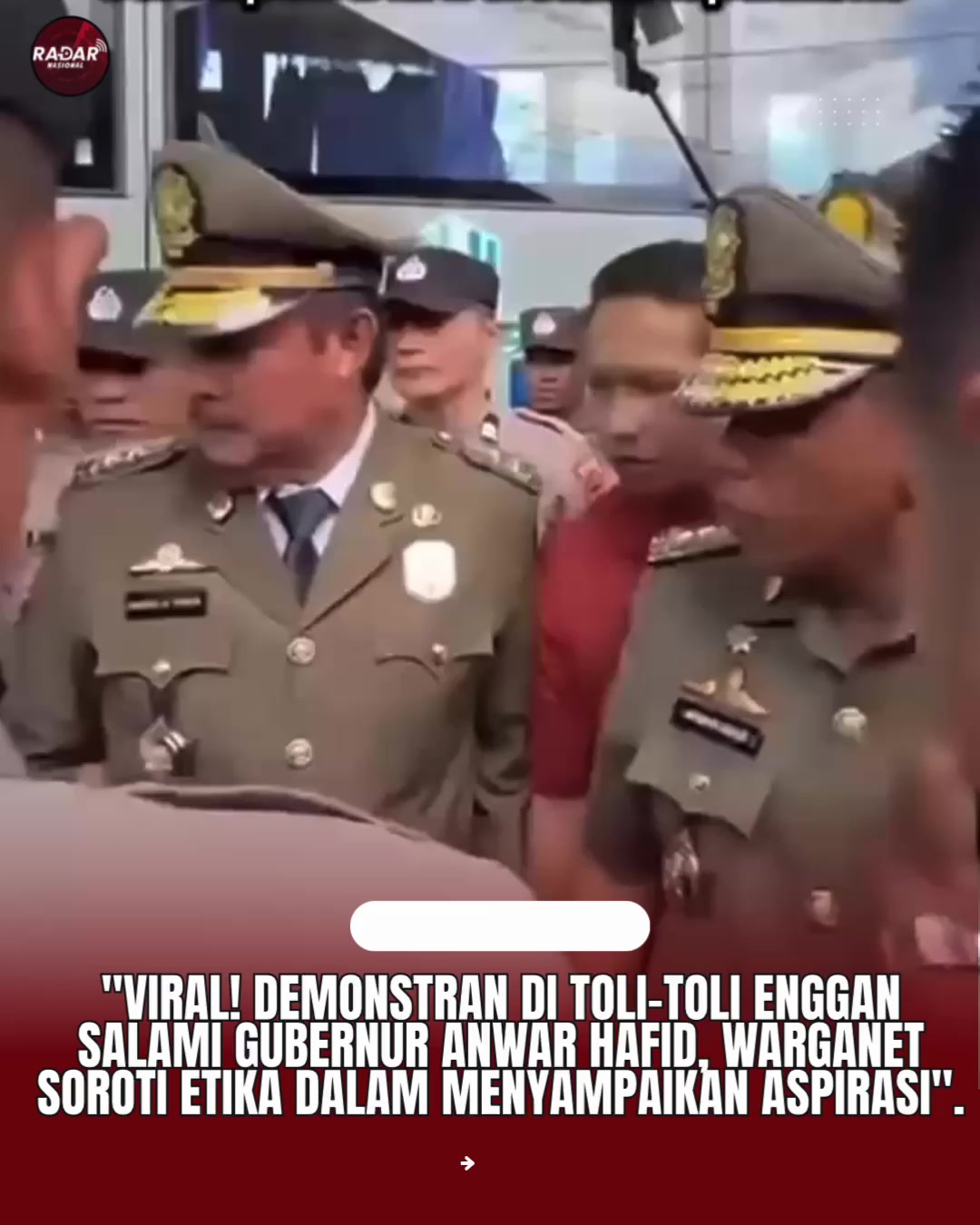 @MEDIA RADARNASIONAL