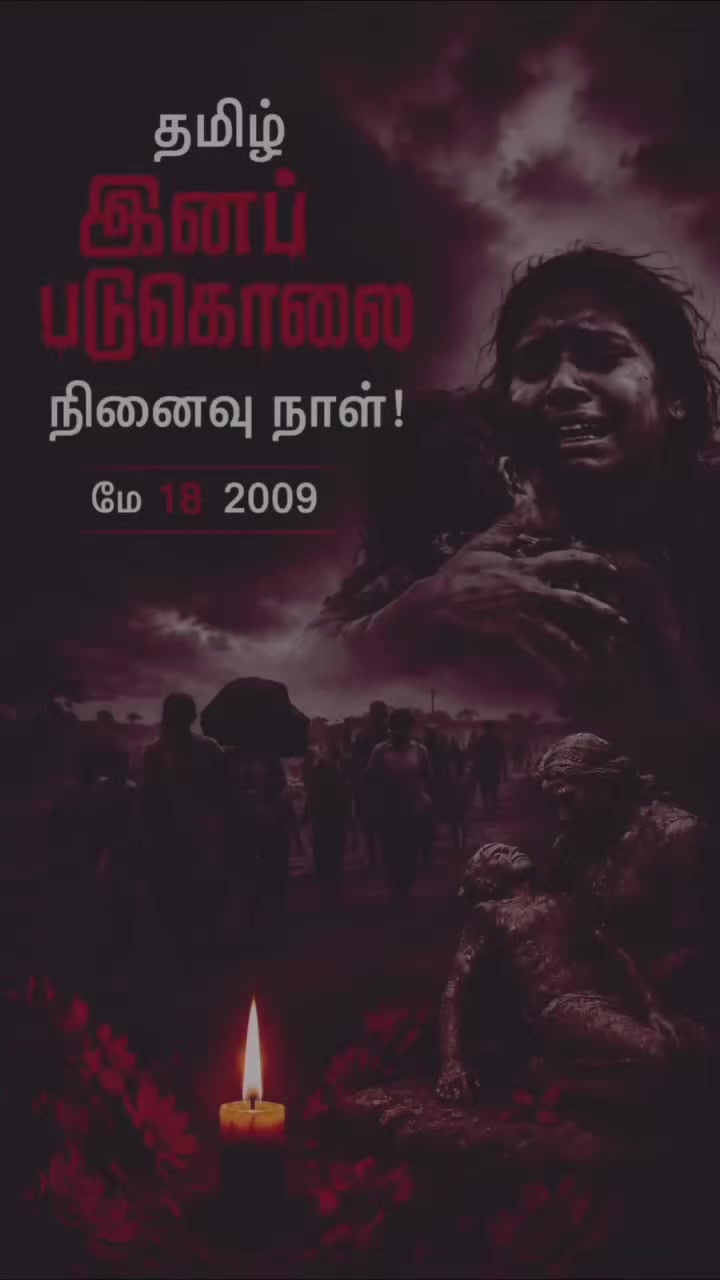 @🇮🇳🌿த҉ம҉ி҉ழ҉்҉🌿🇶🇦