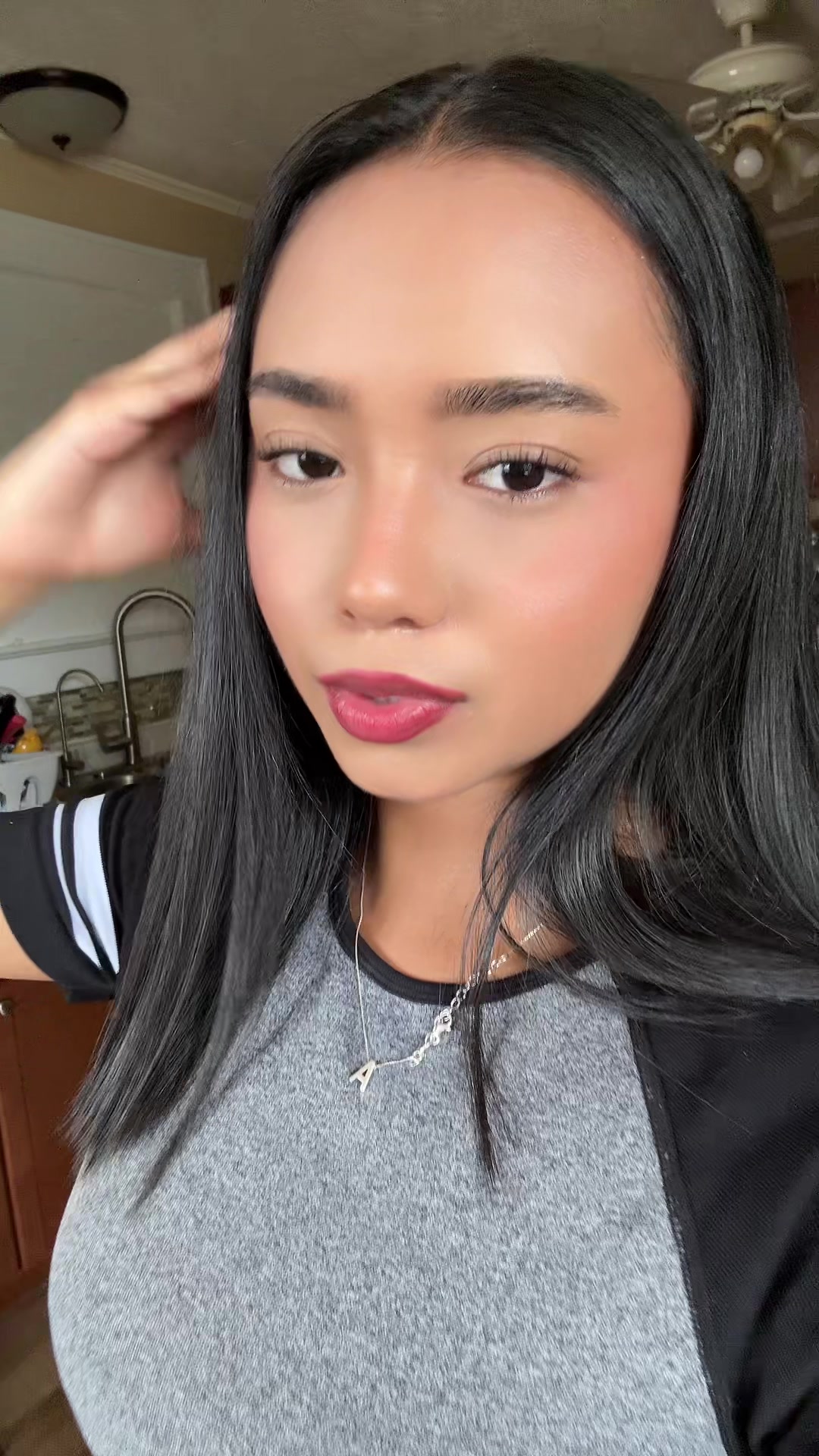 @Ari💋