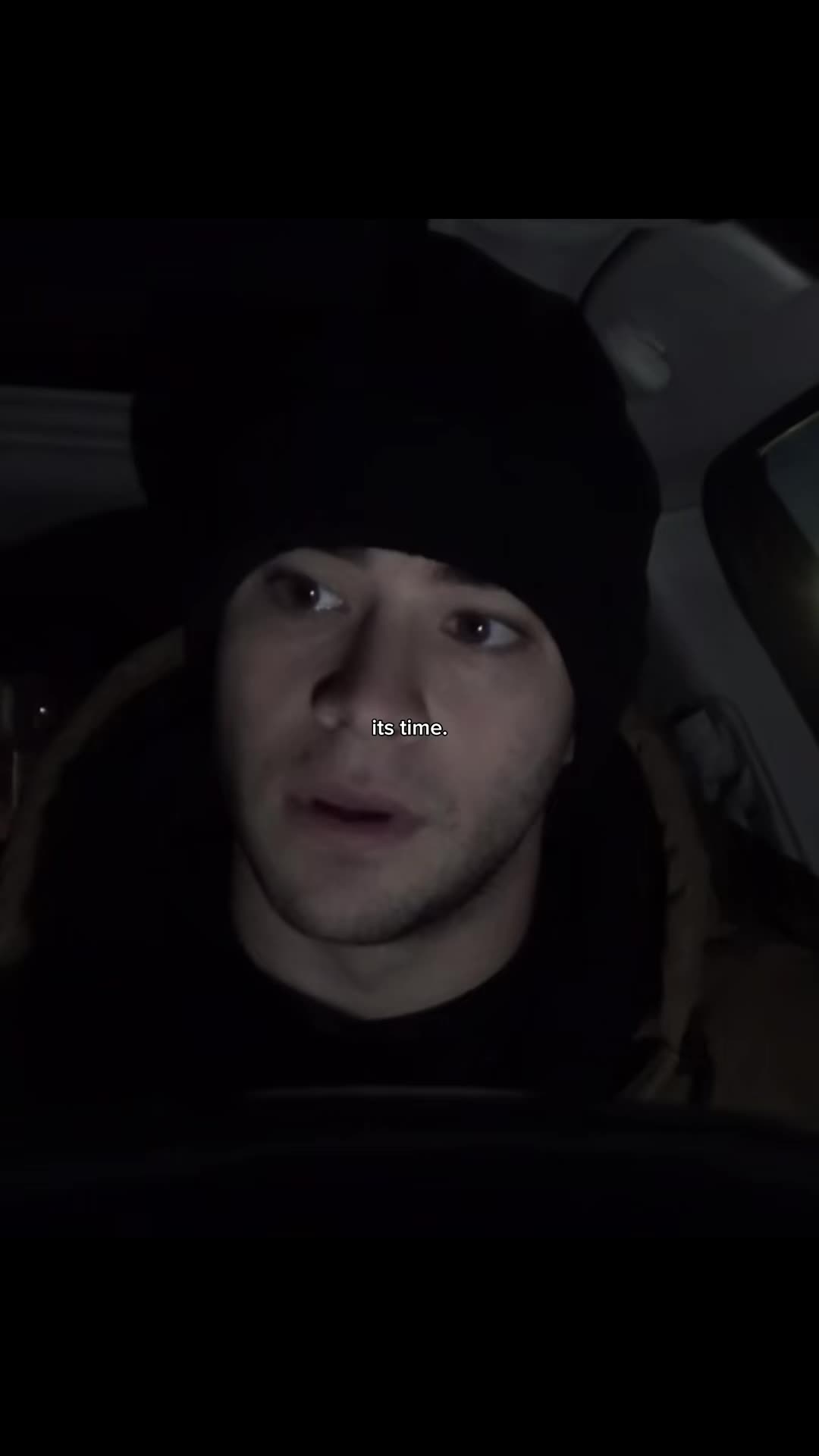 @Mentality
