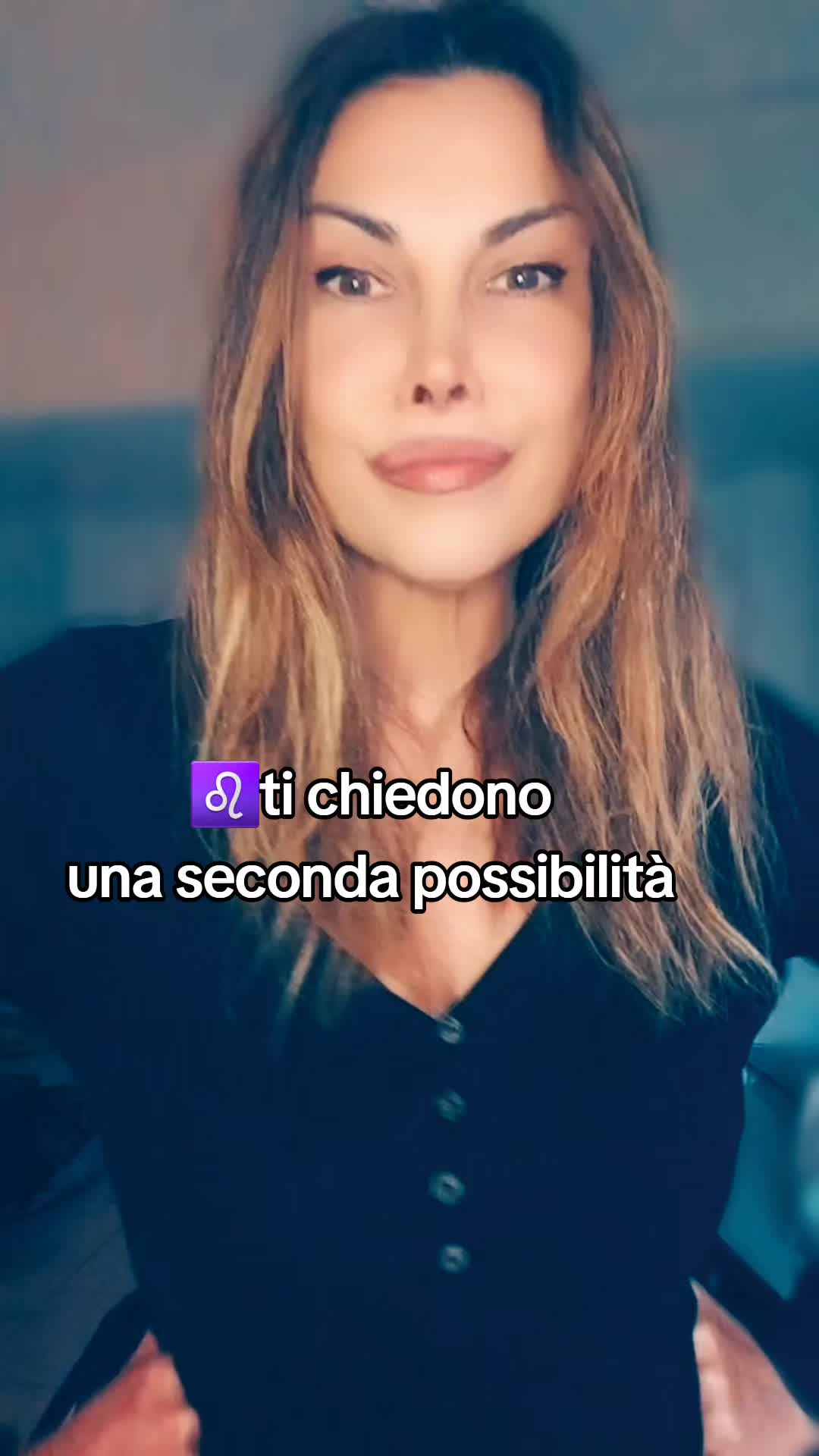 @๐THESUN๐
