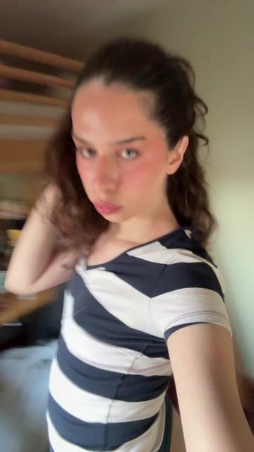 @mariñaa