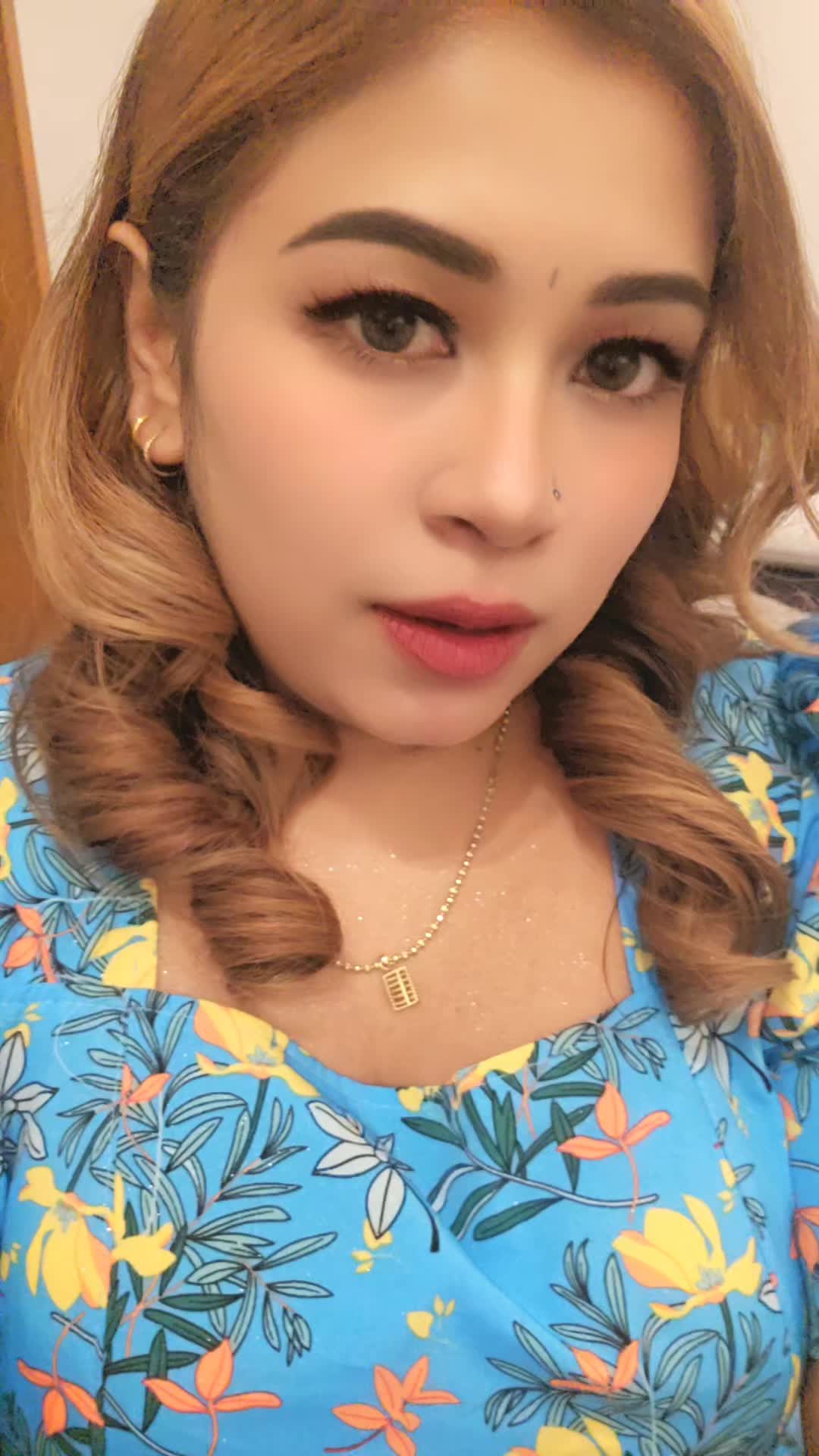 @🌷SHANU🌹