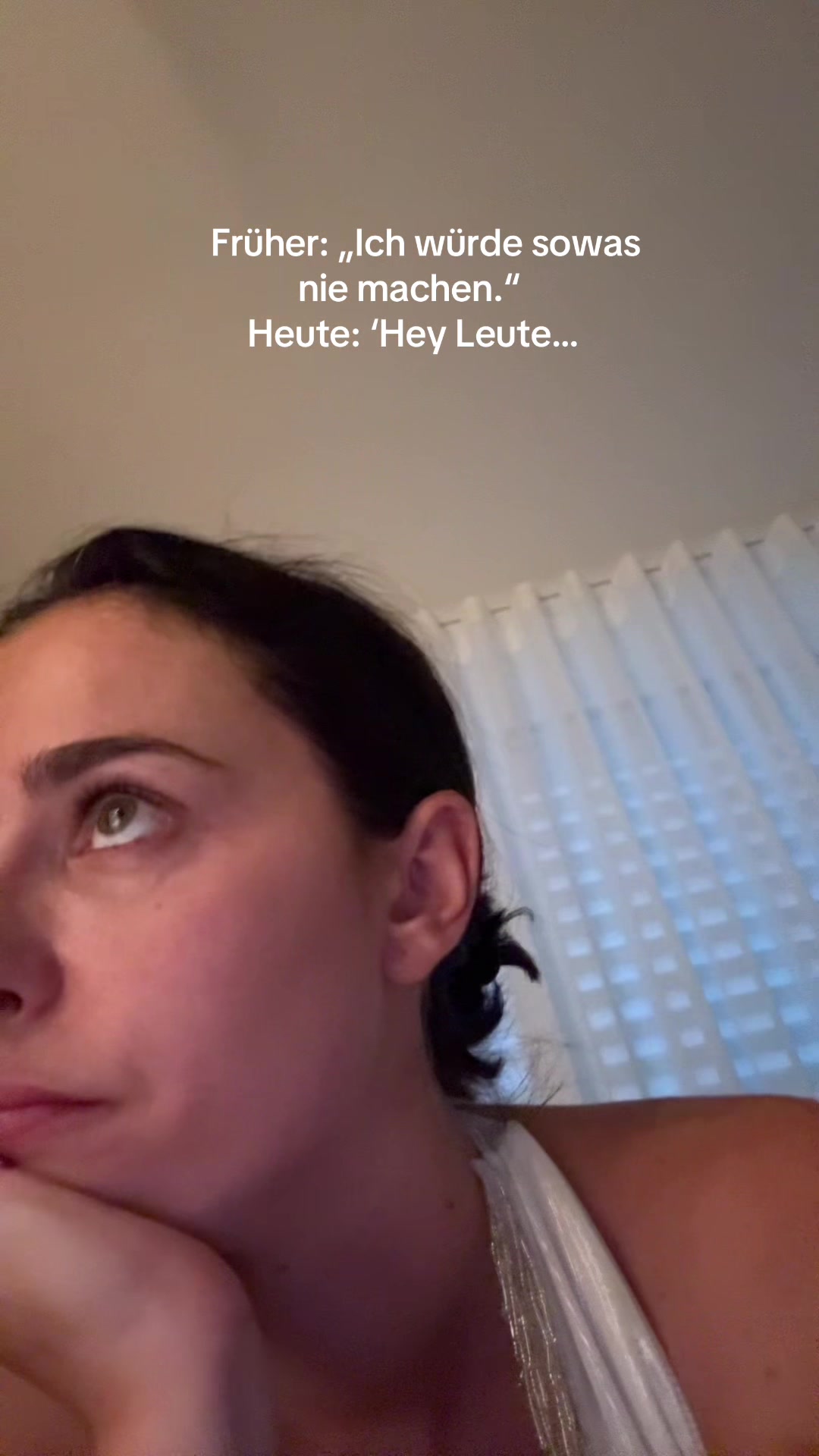 @vanesa