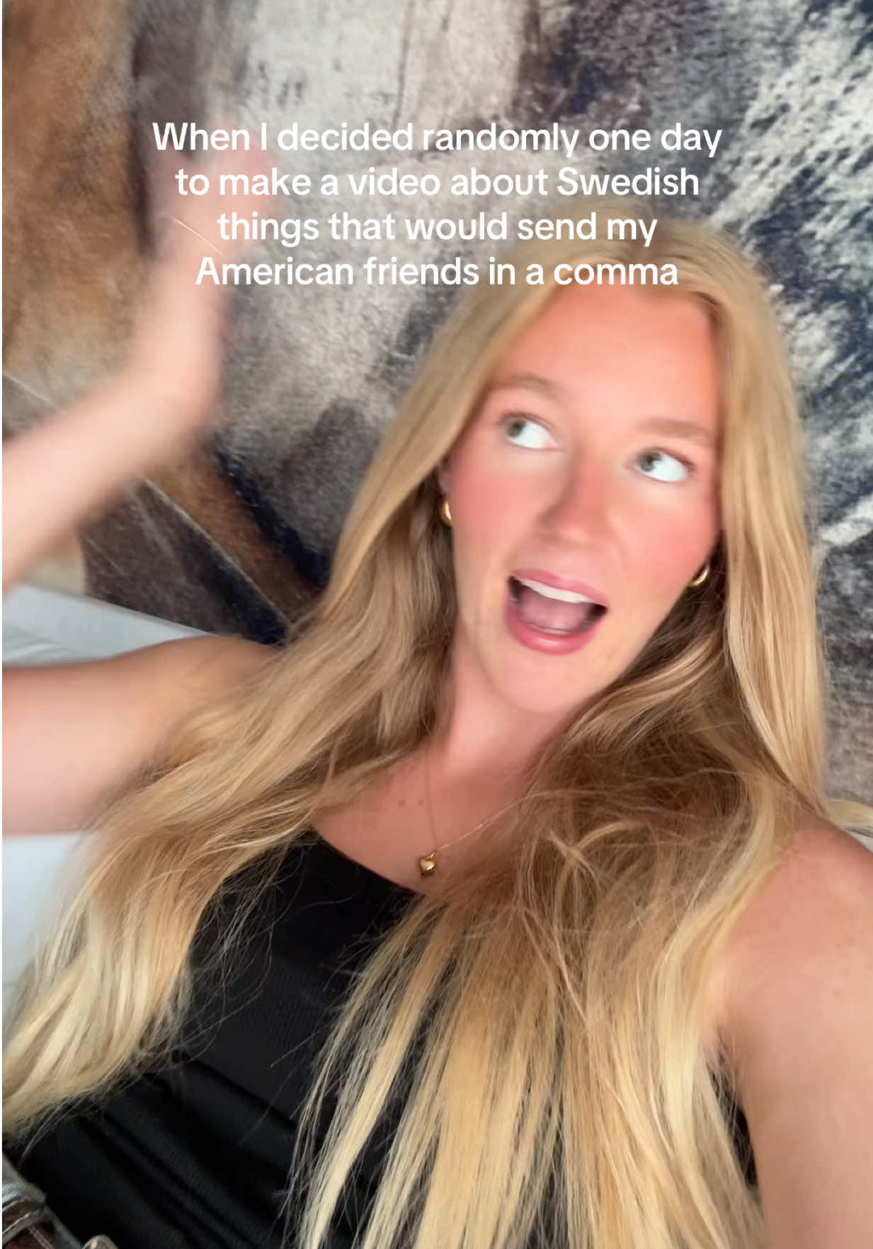 @Annie