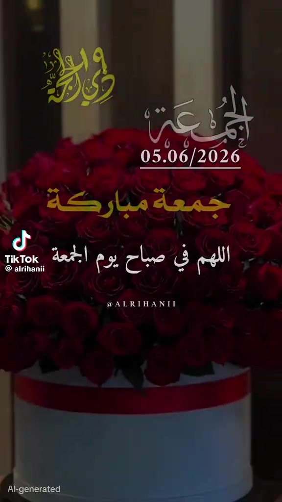 @طالب احمد