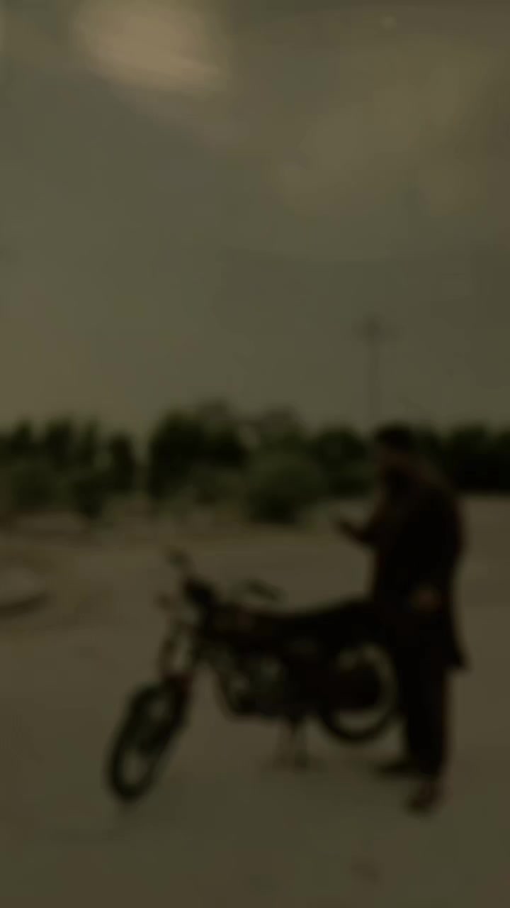 @⛓چوہدری سلمان وینس 🦁