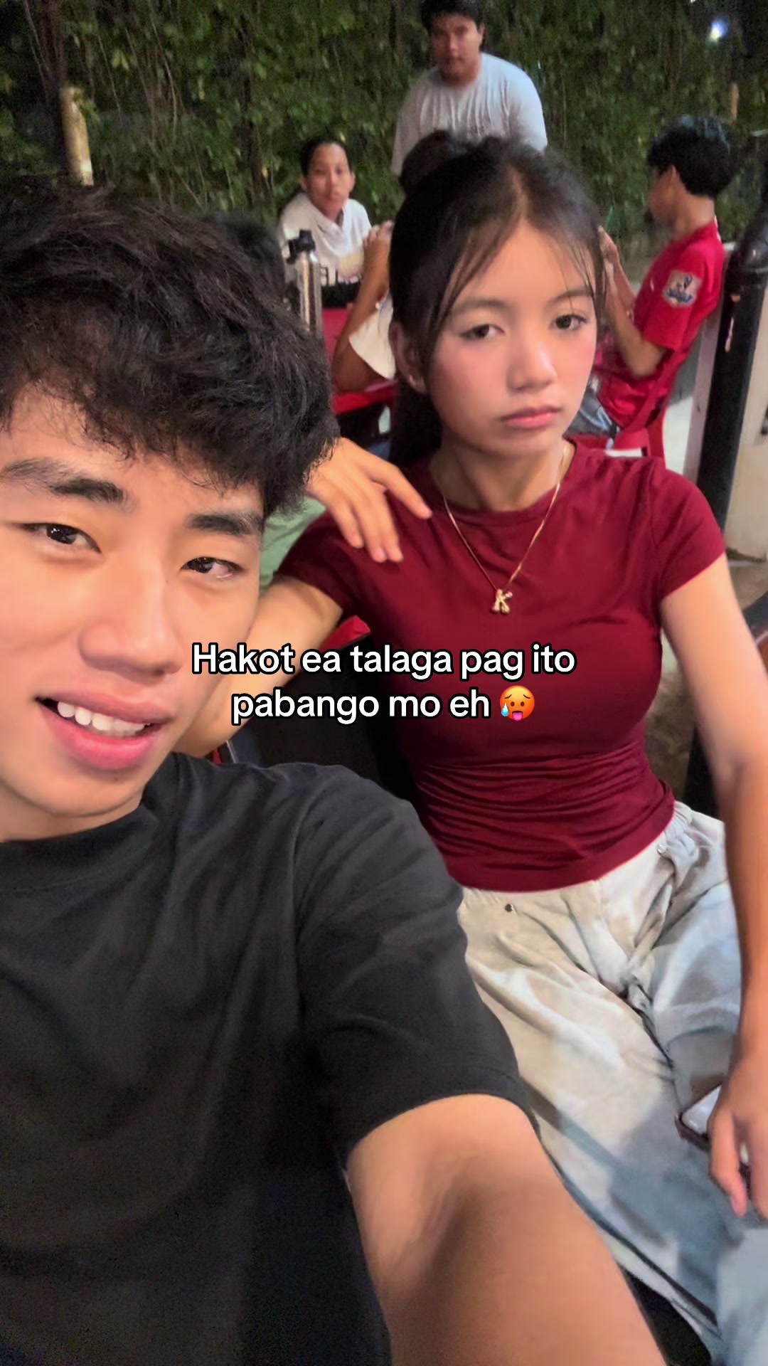 @kingjstn
