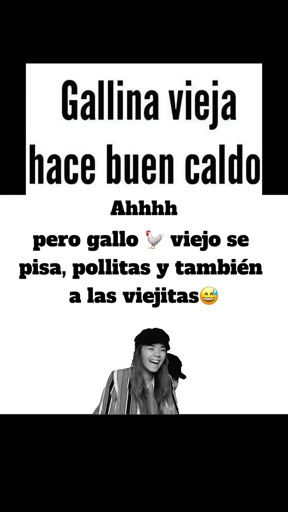 @🪬🧿🐎Garañon🐎🧿🪬