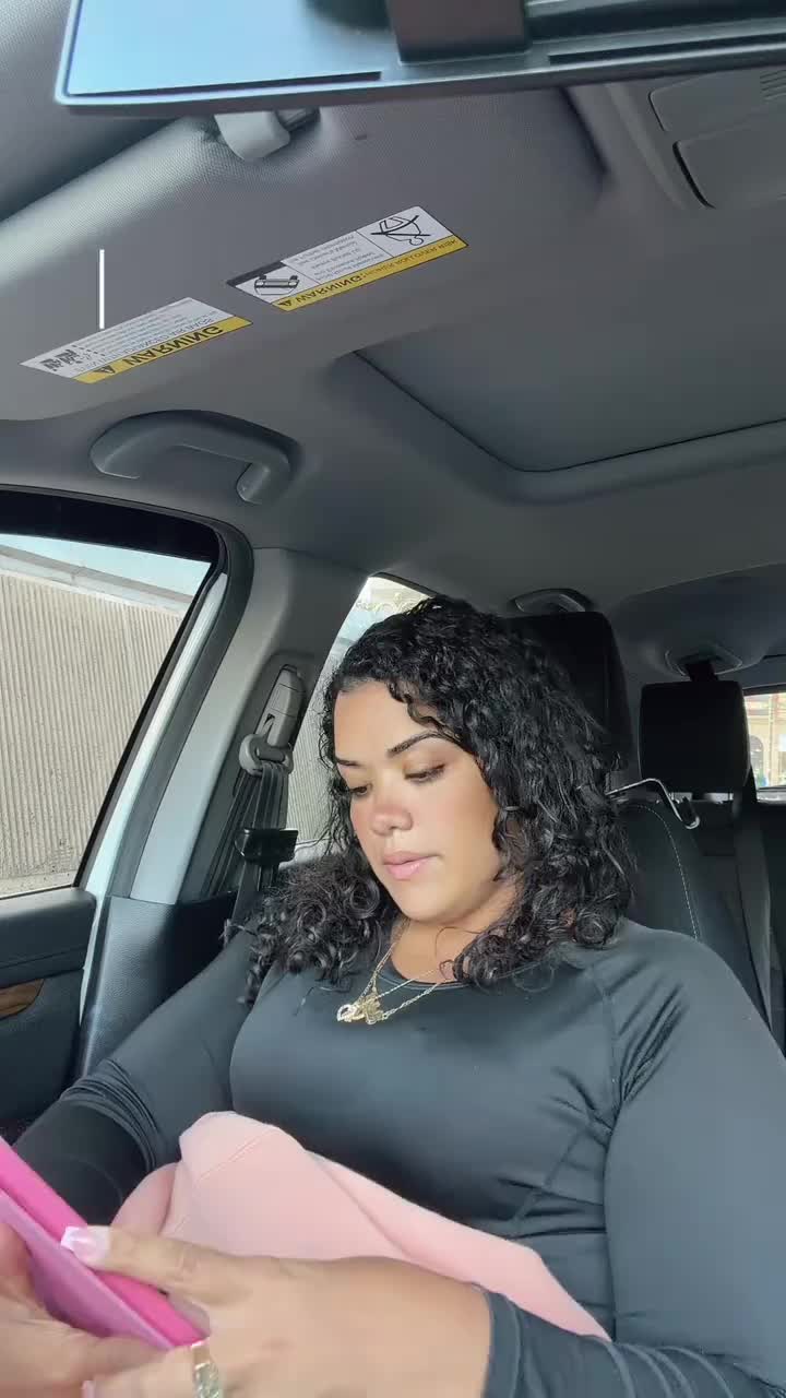 @DeniseCreatesWealth