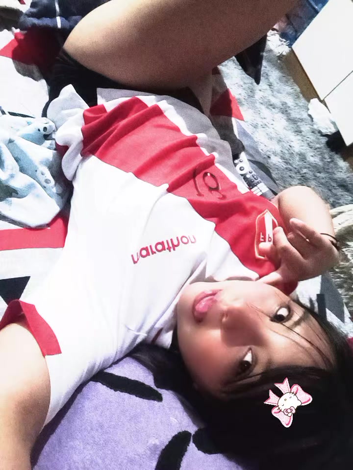 @urquizaღ