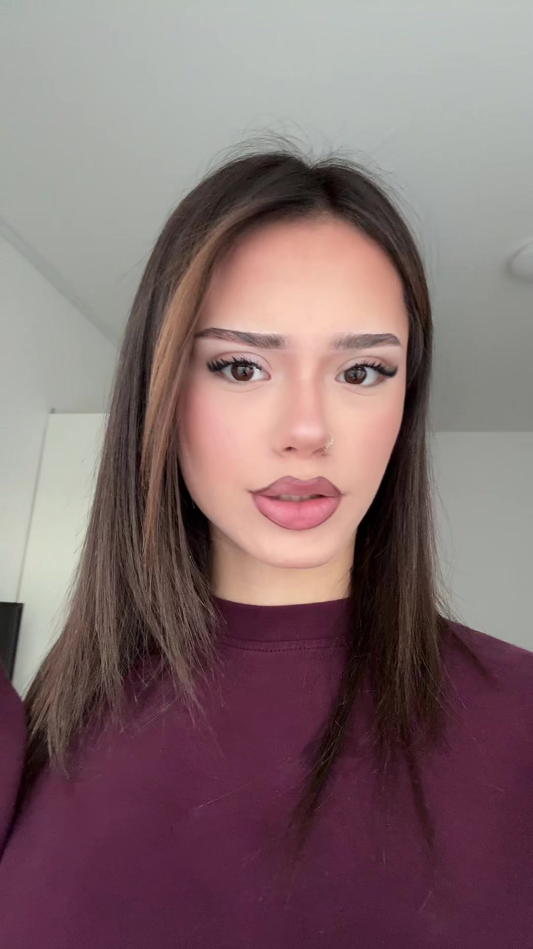 @Xh,