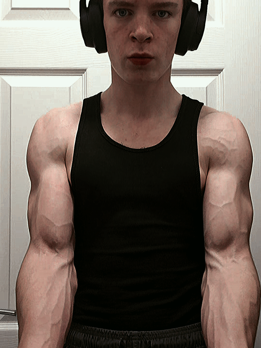 @Callum.Ferguson