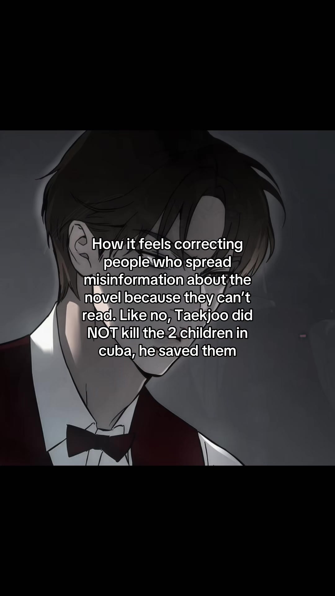 @yuki
