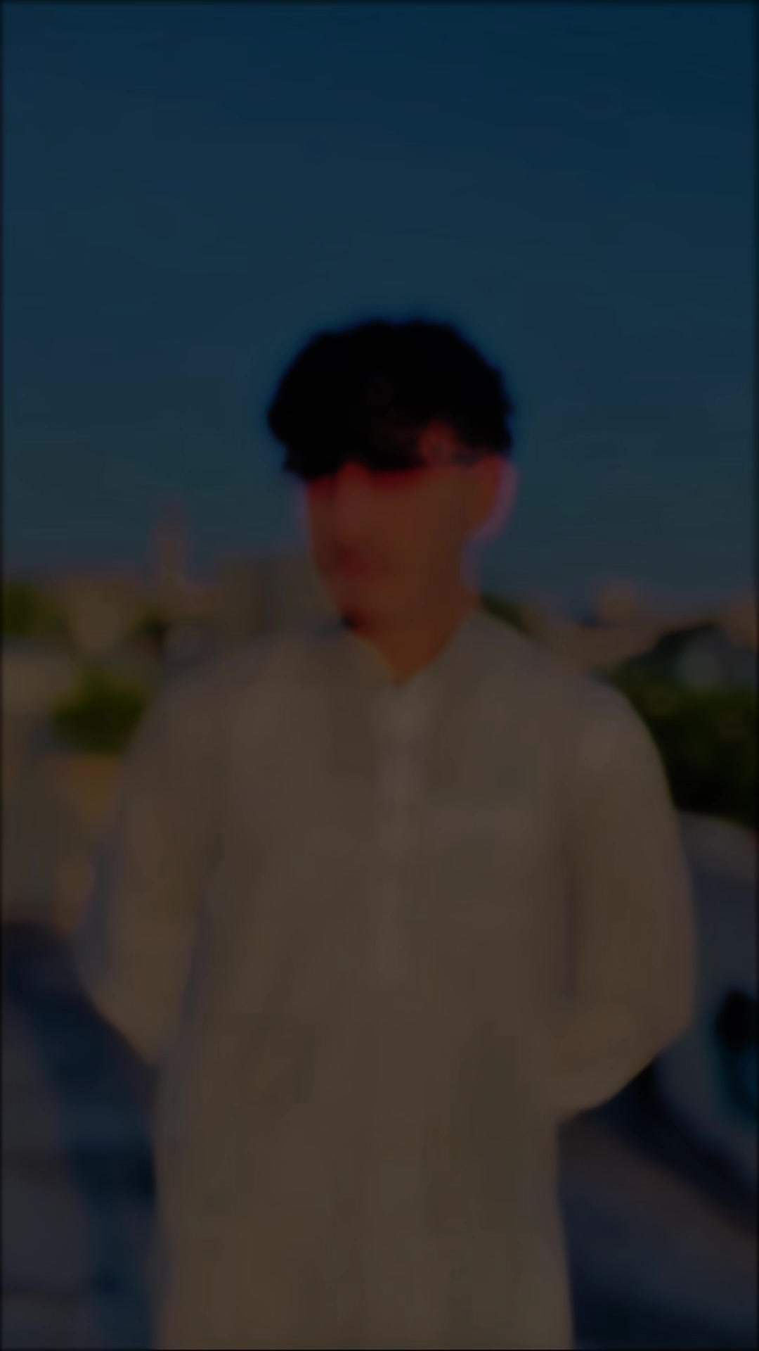 @𝗦𝗔𝗥𝗗𝗔𝗥 𝗛𝗔𝗡𝗔𝗡 🌪️