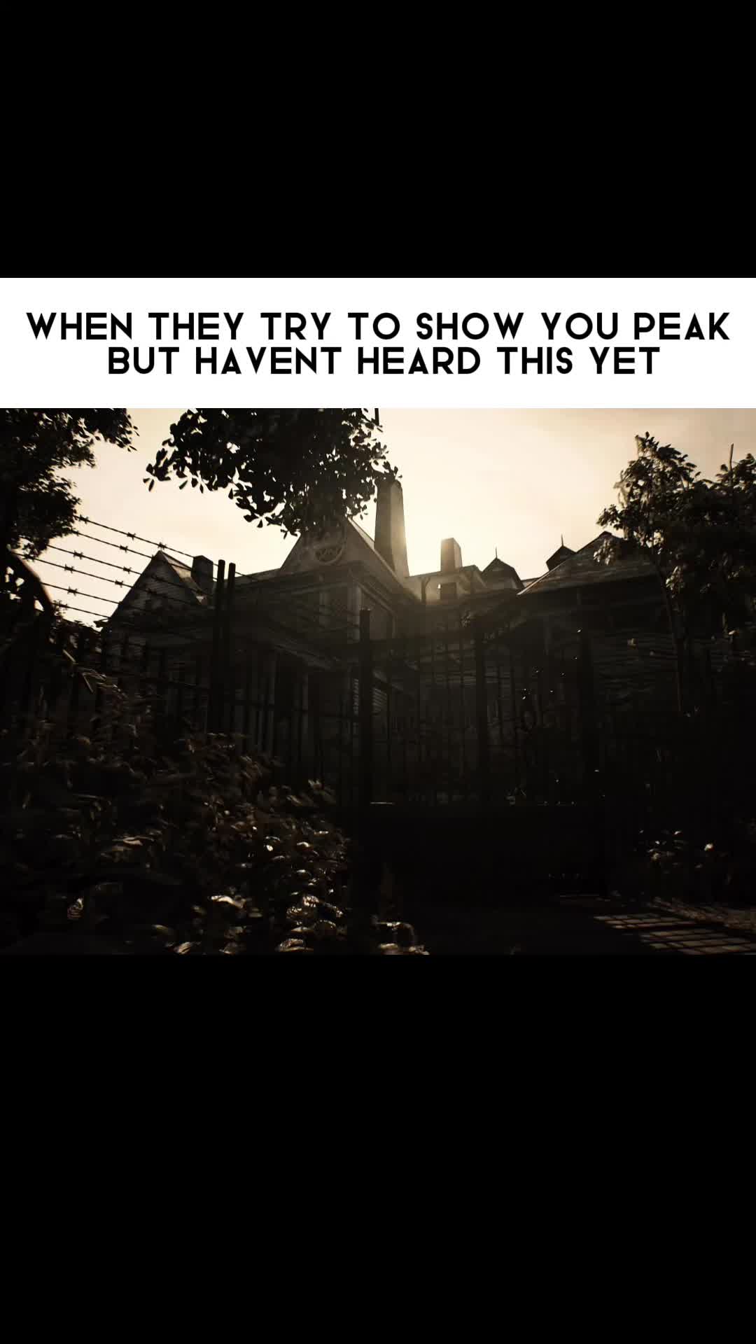 @c0rpz