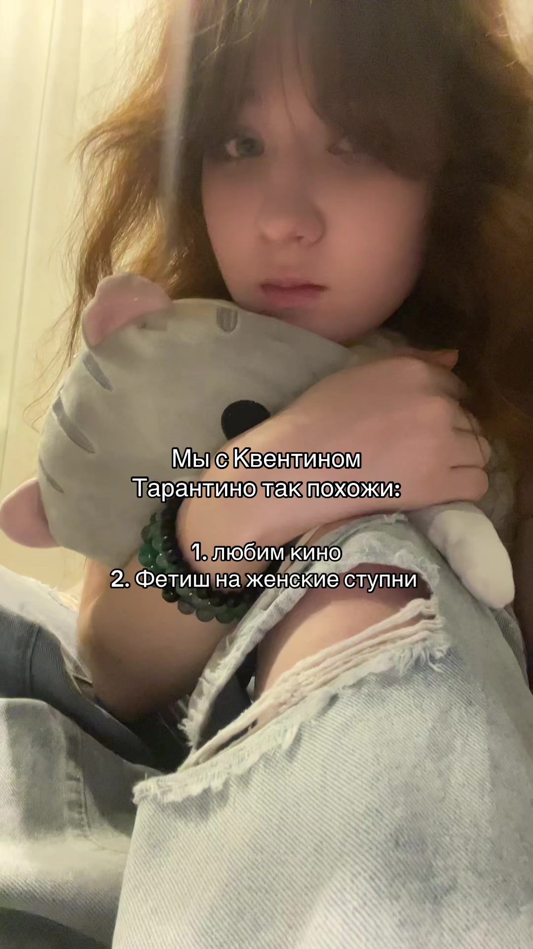 @linka_li
