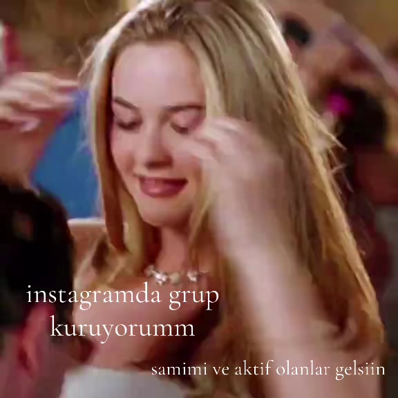 @💤