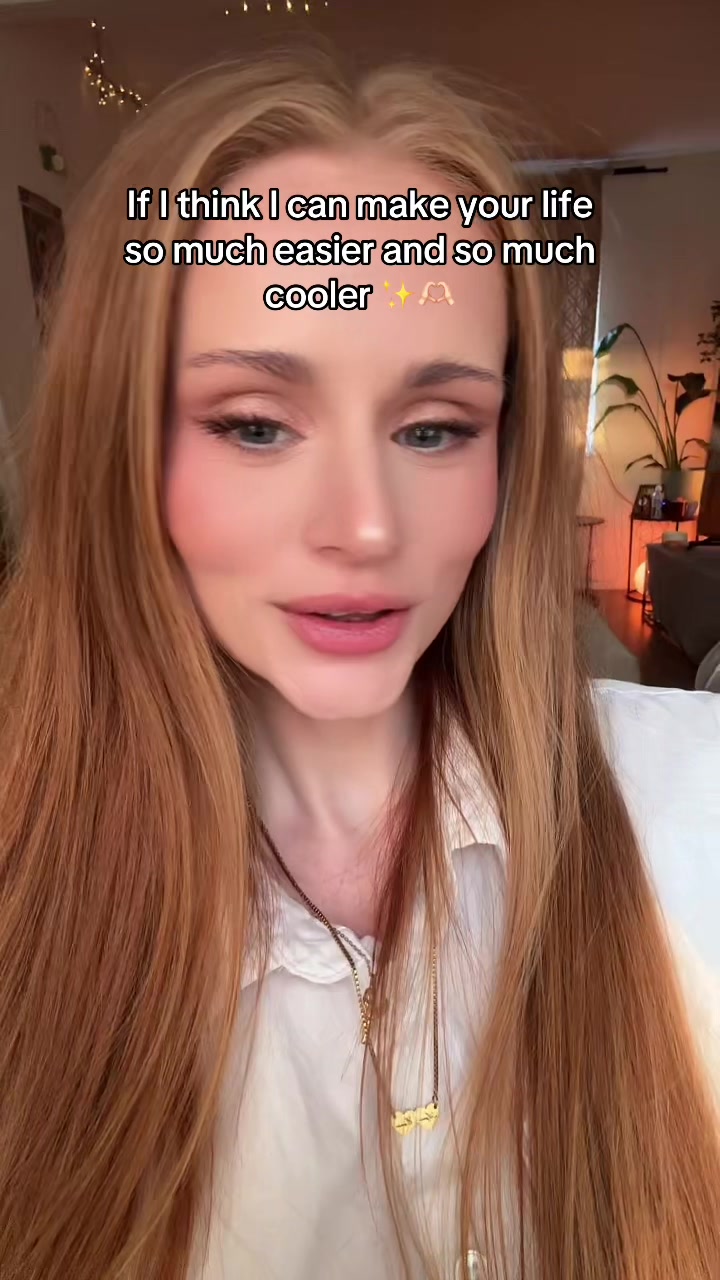 @S A S H A ♡ A Y N A